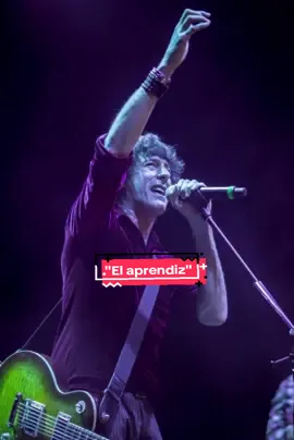 El aprendiz, de mis top favoritas del Cuarteto. #cuarteto #cuartetodenos #cuartetoreferencia #robertomusso #estadosparawhatsapp #uruguay #aprendizaje #aprendiz 