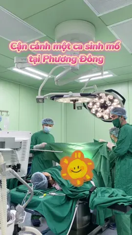 Mẹ cũng quên dần quên, ước mơ của mẹ là gì? #bvdkphuongdong #phuongdong #thaisan #tamsumebimsua #nhatkydisinh 