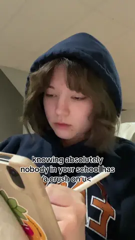 maybe college🤞🤞 || #pov #fyp #foryou #foryoupage #ooc #2x 