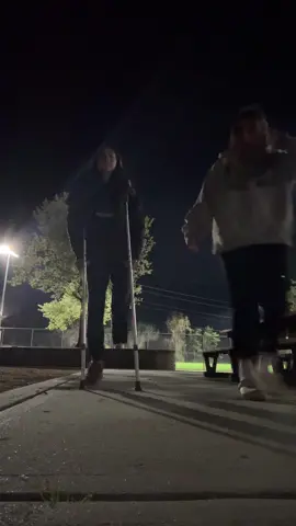 us if you care!@soph ✩ 