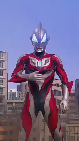 Ultraman geed #rikuasakura #ultramangeed #ultramanbelial #ultraman #ultranewgeneration #ultramanedit 