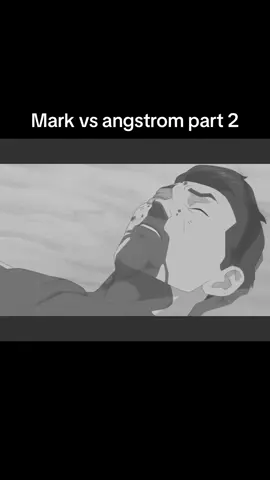 #invincible #mark #primevideo #fyp #trending 