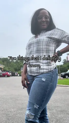 𝚃𝚠𝚘 𝚝𝚑𝚒𝚗𝚐𝚜 𝙸 𝚔𝚗𝚘𝚠 𝚏𝚘𝚛 𝚜𝚞𝚛𝚎, 𝙿𝚛𝚊𝚢𝚎𝚛𝚜 𝚠𝚘𝚛𝚔 𝚃𝚊𝚋𝚕𝚎𝚜 𝚝𝚞𝚛𝚗 . 𝙿𝚛𝚊𝚢𝚎𝚛 𝚆𝚘𝚛𝚔𝚜: 𝙼𝚊𝚗𝚢 𝚏𝚒𝚗𝚍 𝚜𝚘𝚕𝚊𝚌𝚎 𝚊𝚗𝚍 𝚜𝚝𝚛𝚎𝚗𝚐𝚝𝚑 𝚒𝚗 𝚝𝚑𝚎 𝚊𝚌𝚝 𝚘𝚏 𝚙𝚛𝚊𝚢𝚎𝚛, 𝚏𝚎𝚎𝚕𝚒𝚗𝚐 𝚊 𝚜𝚎𝚗𝚜𝚎 𝚘𝚏 𝚌𝚘𝚗𝚗𝚎𝚌𝚝𝚒𝚘𝚗 𝚊𝚗𝚍 𝚑𝚘𝚙𝚎 𝚋𝚞𝚝 𝚜𝚘𝚘𝚗𝚎𝚛 𝚘𝚛 𝚕𝚊𝚝𝚎𝚛…………. 𝚃𝚊𝚋𝚕𝚎𝚜 𝚃𝚞𝚛𝚗𝚎𝚍: 𝙸𝚝’𝚜 𝚊 𝚛𝚎𝚖𝚒𝚗𝚍𝚎𝚛 𝚝𝚑𝚊𝚝 𝚗𝚘𝚝𝚑𝚒𝚗𝚐 𝚜𝚝𝚊𝚢𝚜 𝚝𝚑𝚎 𝚜𝚊𝚖𝚎 𝚏𝚘𝚛𝚎𝚟𝚎𝚛, 𝚊𝚗𝚍 𝚎𝚟𝚎𝚗 𝚍𝚒𝚏𝚏𝚒𝚌𝚞𝚕𝚝 𝚝𝚒𝚖𝚎𝚜 𝚌𝚊𝚗 𝚎𝚟𝚎𝚗𝚝𝚞𝚊𝚕𝚕𝚢 𝚕𝚎𝚊𝚍 𝚝𝚘 𝚋𝚎𝚝𝚝𝚎𝚛 𝚘𝚞𝚝𝚌𝚘𝚖𝚎𝚜. #millionaire #prayerworks #imgrateful #havefaithinyourself #trustandbelieve 