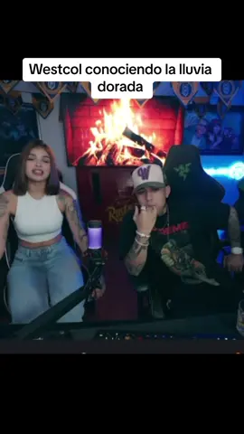 #mrstiventc #wescol #paratii #viral #miami #medellín #kick #colombia 