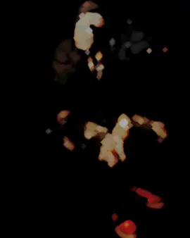 Hamzel la H#hanzellah #trap#malianteo #music #lyrics #fvp #foryou 