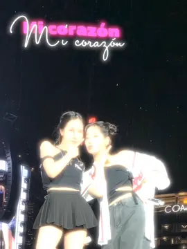 What is love? | twice #twice #twiceedit #twice_tiktok_official #whatislove #lirycsvideo #kpopfyp #fypシ #fyp #Edit #parati #parati #parati #parati #parati #parati 
