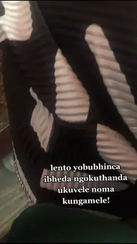 imimoya😫❤️#tictoksa #viralvideos #sama28 #fyp #foryoupage#imimoyangemimoya #bhandee.❤️ #gospelmusic
