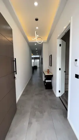 #melbourneaustralia #fypシ 