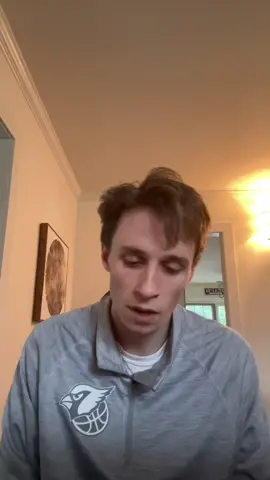 Fluorescent adolescent croony version #arcticmonkeys #cover #fluorescentadolescent 