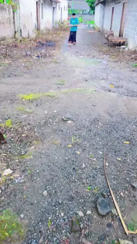 seng tuenang kabeh ono dalane #blitarjawatimur 