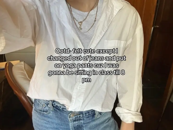 Its the little things 🤍🤍📸📸 #cameraroll #spring #nyc #rd2be