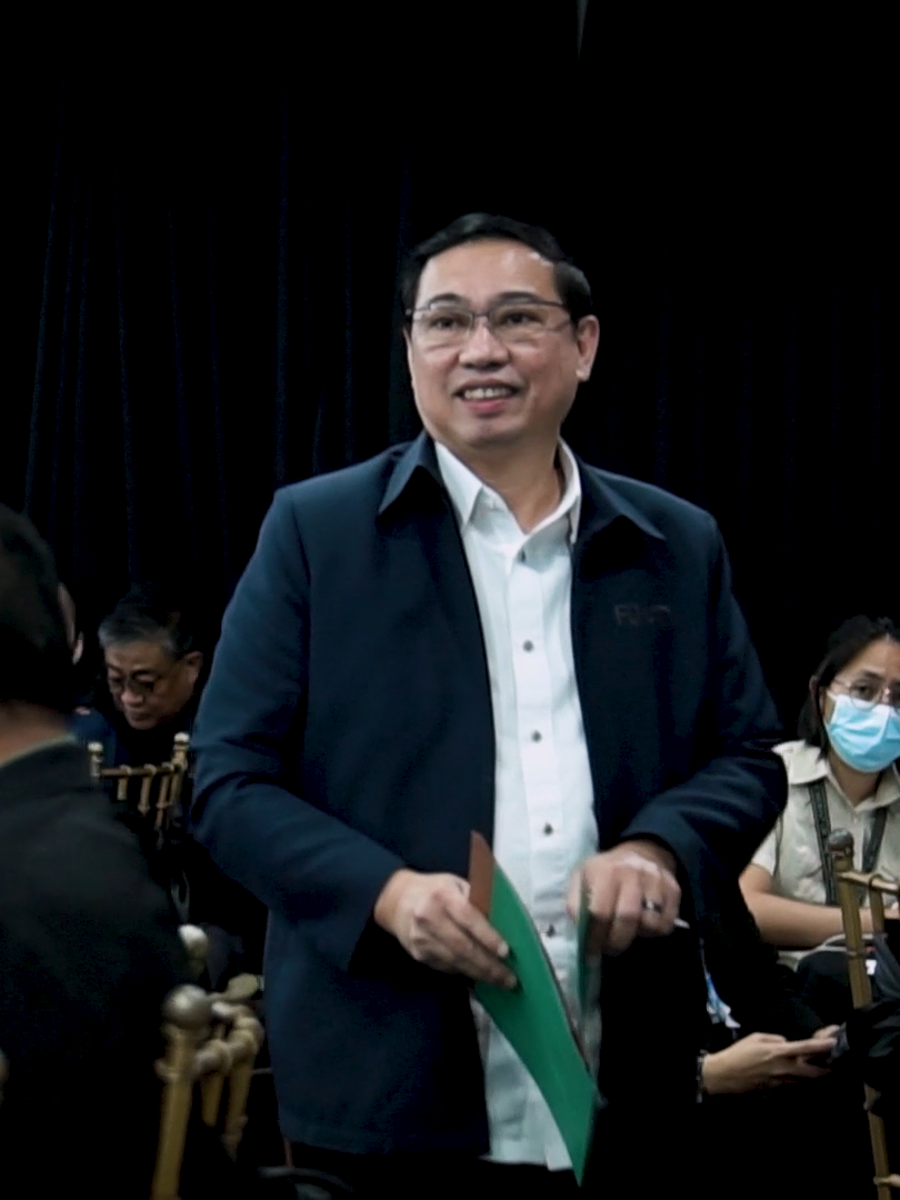 RECAP | During the NALECC-SCOC 119th Regular Meeting hosted by FDA. #FDA #Educate #Regulate #Monitor #BagongPilipinas For more updates follow us on our official social media accounts Facebook: https://www.facebook.com/fdagovph Instagram: https://www.instagram.com/fdagovph/ TikTok: https://www.tiktok.com/@fdagovph YouTube: https://www.youtube.com/channel/UCEdh3f4a47u3muN6WqIMjTQ