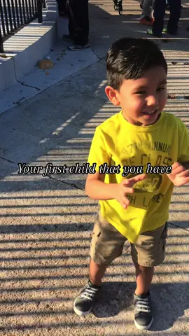 #momtok #bestfriend #firstbornchild #fyp #foryou #MomsofTikTok 