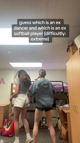 #greenscreen #fyp #ksu #girls #derb #dance #dorm