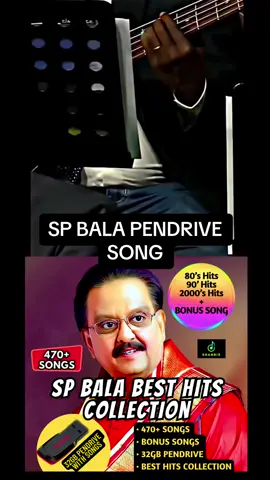 SP BALA BEST HITS COLLECTION   🔥❤️🎹🎵🎧🎼 #spbala #spbalasubramaniam #tamilsong 