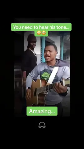 Just a random singing session…#vocals #singing #talent #streetperformance #streetperformer 
