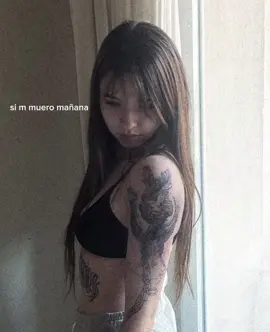no m quiero acostar  #xqsi #badfacesara #badfacesaro #chromehearts #saramalacara #heráldica @saramalacara 