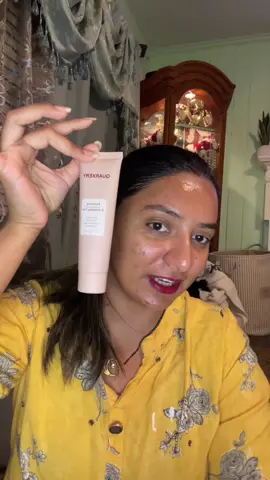 #quarxerypurifyinggel #purifyingcleanser #exfoliatingscrub 