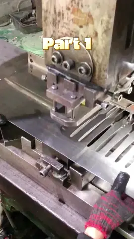 Part 1 - boyfriend's parents said my daughter's name is a black name,I 24 female and pregnant with my fiancees 29 male maybe...#redditstories #storytime #reddit #fypシ゚viral #askredditstories #fypage 