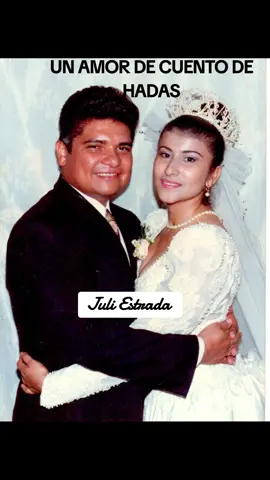 Un pareja digna de admirar,  solo vivo agradecida con Dios por tan maravillosos padres que me obsequió.  #FamiliaEstradalatorre #fyp #mundo #jesusmanuelestrada #santamarta #fppppppppppppppppppp #fypシ゚viral #world #vallenatoromantico #vivirásporsiempre #papá #MUNDO #cuidaladios 
