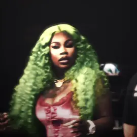 The only person that checked all of house A😝#sukihanaedit #sukihana#sukiedit #fyp#viraledit #zeusnetwork #baddieseast#baddieseastjamaica #kcins#edit  