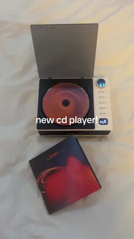 it brings me so much joy🥹