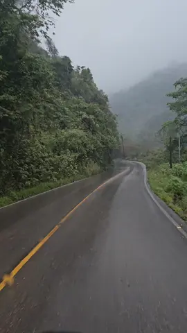 Cuantos conocen esta ruta?? 🤌👂Sonido original #camionesgt🇬🇹🇬🇹 #camionerosgt🇬🇹🤟💯 #parati #foryou #puraadrenalina #adictosalpeligro #cambiospeteneros #ganaderosgt🇬🇹 