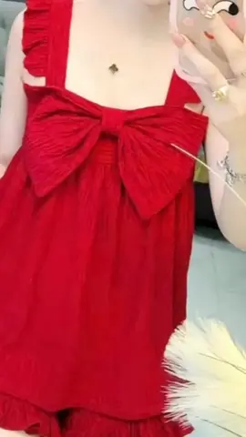 #xuhuong #boduinu #boduixinh #thoitrang #thoitrangnu #xuhuongtiktok @Thảo Thanh3473 