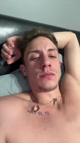 #stitch with @Matt Choi couldnt pay me to run a #marathon #fyp 