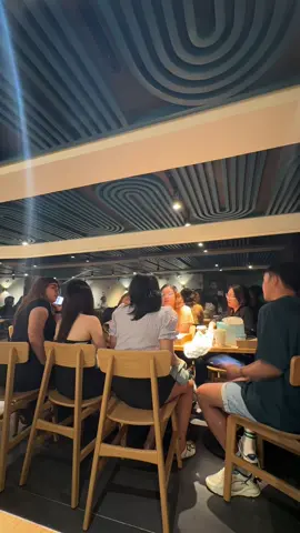 pov: late night catch up in a cafe in makati with long time college friends  always missing laughing til our throats hurt 🥺🫶🏻 #fyp #fypシ #fypシ゚viral #latenight #cafe #bestie 