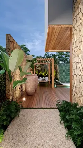 #houseaesthetics #interiordesign #apartmentdecor 