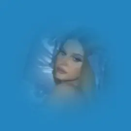 circle intro tutorial or whatever is the name of this #tutorial #tutorials #aftereffects  #aftereffectsedit #aftereffectstutorial #tutorialaftereffects #circleintro #foryou #foryoupage #fy #fyp #fypシ #fypシ゚viral #fypage #edit #edits #lanadelrey #lanadelreyedit #aftereffectstemplates #edittutorial #edittutorialaftereffects 