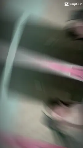 🤪🤪