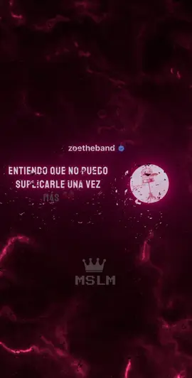 Luna - Zoé (Slowed Version) #luna #lunazoe #mtvunplugged #zoemtvunplugged #entiendoquenopuedosuplicarleunavezmas #sadboy #sadboys4life #musica #fyp #parati #slowed #Viral #mx #longervideos #slowedandreverb #regionalmexicano #tiktokmexico #pallorar #foryoupage #foryou #fypシ #quierosalirenparati #haganmeviral 