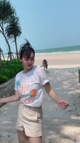 เมล่อนแบบประหยัดๆ