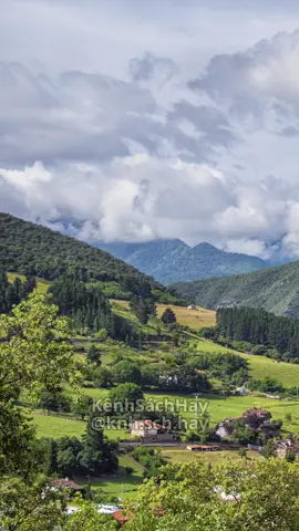 Xem để tránh nha #knhschhay #xuhuong#LearnOnTikTok 