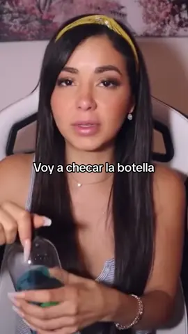 (CAELI 2019) #parati #fyp #fypシ #foryoupage #viral #Caeli 