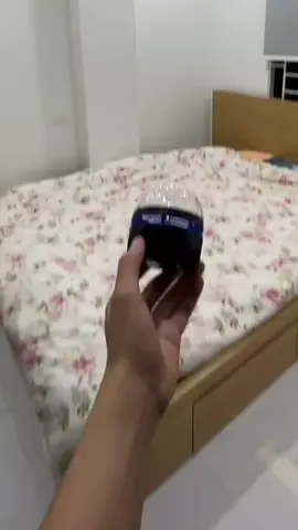 đèn cực quang galaxy để phòng ngủ #dencucquang #denngu #dendecorphong #dengalaxy  #tienichnuocvahoa 