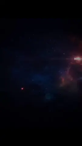 Your Dose of Qur'an || Al-ma'un [107] #quran #islamic_video #surah #❤️‍🩹