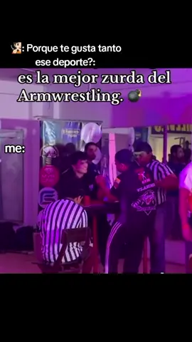 Simplemente nuestra pasión armwrestling #fuerza #armwrestling #perú #sudamericano #marziovale_ #perú 