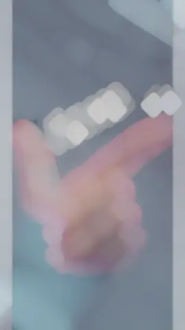 Anees name video ✨💫🥰 Next name btao ✨💫🥰 #foryoupage #nasirali786 