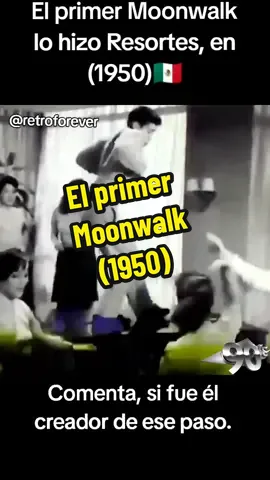El primer 