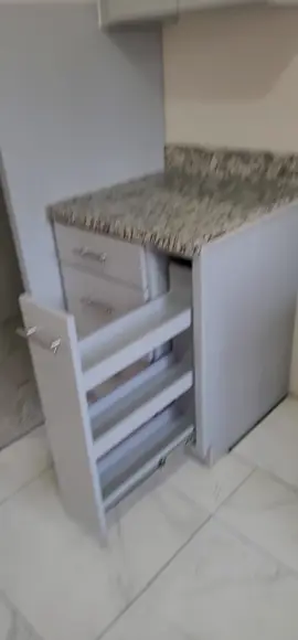 👌cajon especiero de cocina, 👌👌👏💯 #rosarito #responsables #velasquez #capcut #tiktok #instalacion #calidad #1 #diseñospersonalizados #2 #cocina #cajon #especiero #diseñospersonalizados #carpinteria 