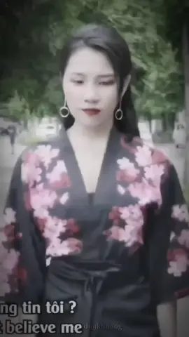 nhìn cách chị ta đẹp kìaaa#huongsu #xh #viral #nuthangiangthe #chuyentinhtoivaem #cham #fyp #xhtiktok #xuhuong #xuhuongtiktok 