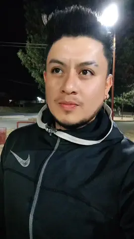 #humor #gordito #cuerpodeuva #albureando 