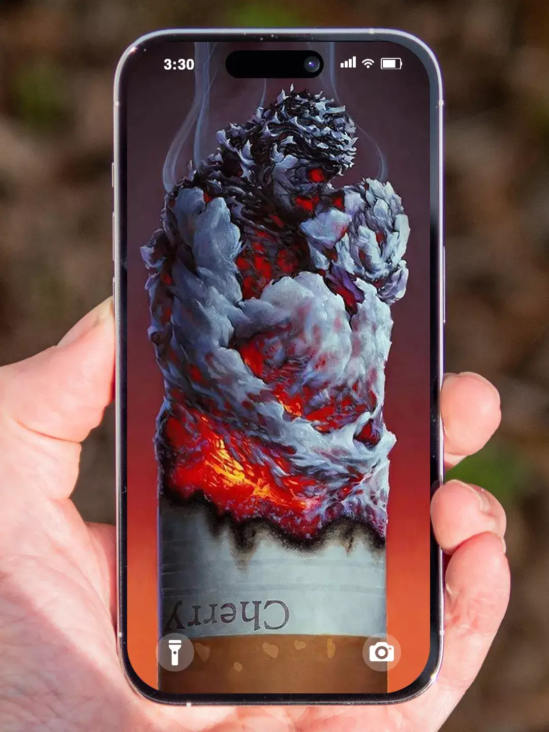 no smoking wallpapers, 4k wallpapers p133 #nosmokinng #4kwallpaper #wallpapers #hinhnen4k #hinhnendienthoai #iphonewallpapers #hinhneniphone 