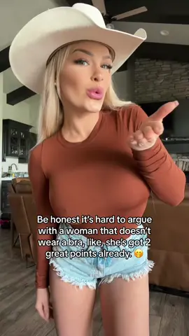 but I’d let you win the argument🫶🏻