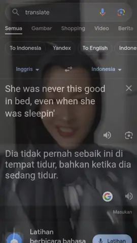 @dedebayi_ajaaa sorry videonya tak ambil kak @avengedsevenfold #a7x #alittlepieceofheaven #lirik #translate #frankyaprilliano #overlay #CapCut 