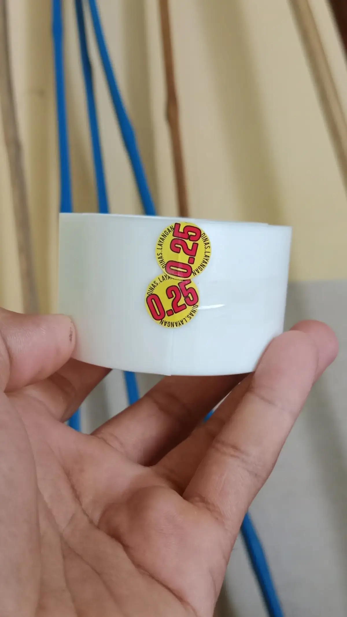 sampun redy juragan. #fyp #gapanganbanyuwangi #sowangan banyuwangi #pelayangbanyuwangi 