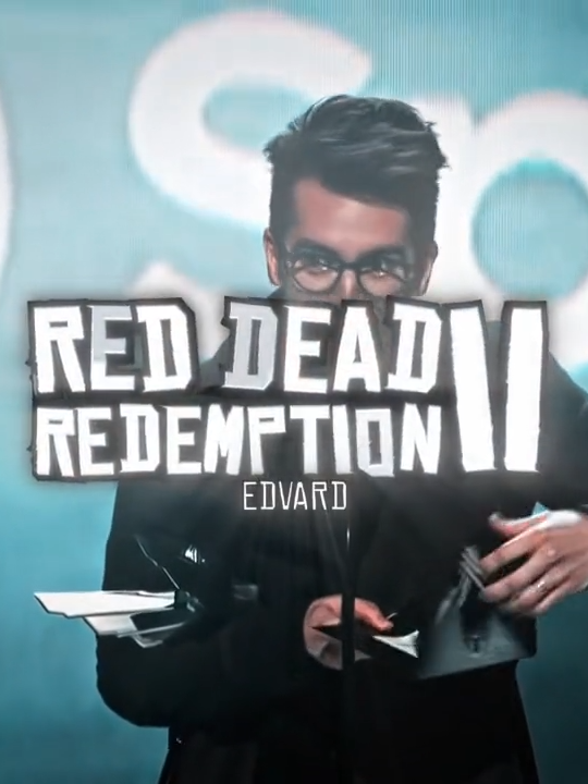 Greatest game🐐 // #reddeadredemption2 #reddeadredemption2edit #arthurmorgan #fyp #edit #viral #trending